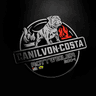 Canil Von-Costa - Rottweiler e Spitz Alemão desde 2004